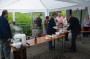 2013-09-15 Jahresfest 41.jpg